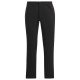 Reebok Ανδρικό παντελονι φόρμας CL WDE FLC Pant